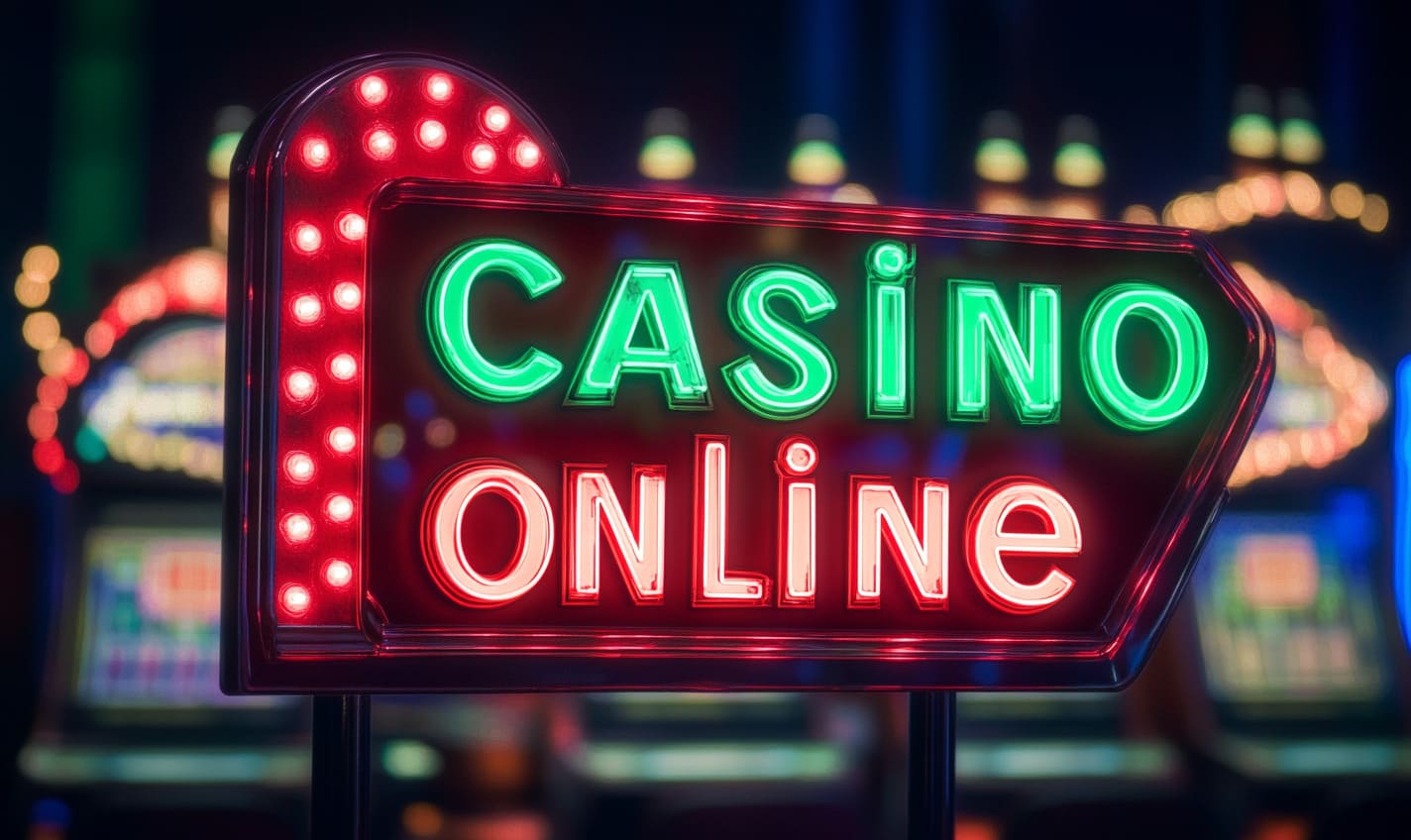 
                                Fun and Prizes at T789 Online Casino

                                